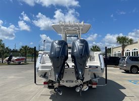 Anglers Marine